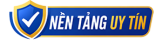 Danh Sách Top 12 Nhà Cái Tặng Trải Nghiệm Miễn Phí Uy Tín 2026